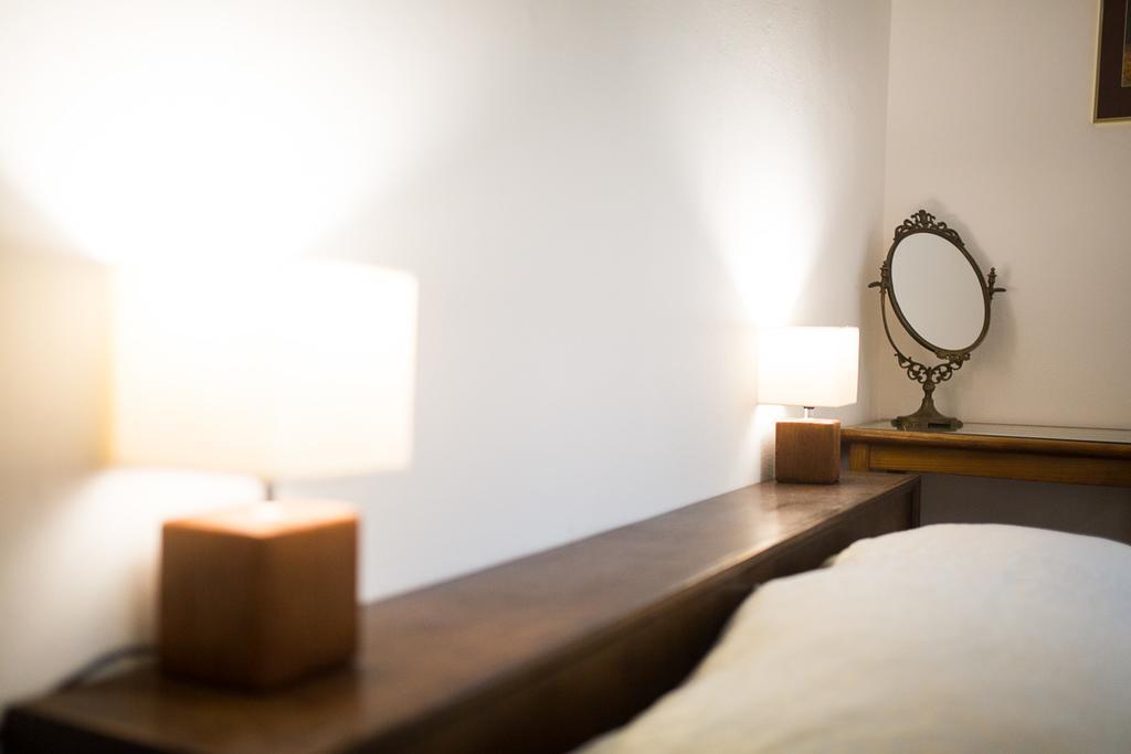 Apartment Villa Vltava Μπλεντ Εξωτερικό φωτογραφία
