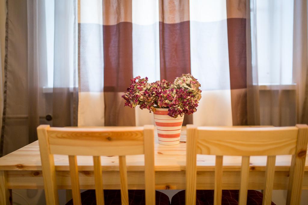 Apartment Villa Vltava Μπλεντ Εξωτερικό φωτογραφία